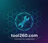 Tool 260