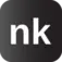notkit.io - Your Personal Note-Taking Sp