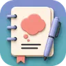 Thought Tracker CBT