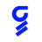 MyGatePass