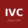 InjuryValueCalc