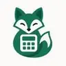 CalculatorFox