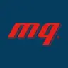 Miquiniela.com.mx
