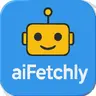 aiFetchly