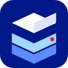 ZSoftly Cloud Platform