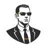 MentionAgent