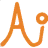 AICode