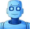 Linapbot