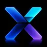Leaex