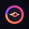 IGViewer