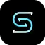 Seedance 2.5