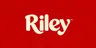 Riley