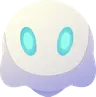 Haloon