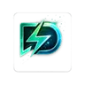 DetailinLeads