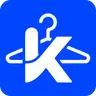 Klodsy - Virtual Try-On App