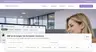 OnlineMarketingjobs.nl