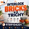 Affordable Interlock Bricks Near Me