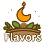 Unique Flavors