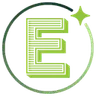 Editmamei