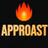 AppRoast