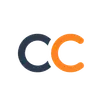 chaincanon