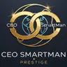 SmartMan Prestige
