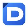 Decidary