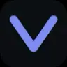 Veyon