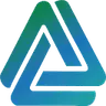 Aissist.io