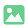 Image to STL Converter