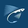 Fishing Outfitter