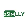 eSIMLLY