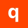 mrq | the undo button for ai