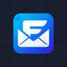 FindMailPro