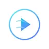 Flow AI Video