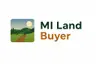 Michigan Land Buyer