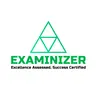 Examinizer