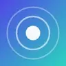 FlowPick - Smart Web Media Sniffer