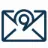Free9Mail