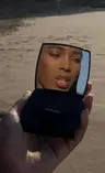 diamondsfoster