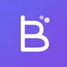 Bambuto