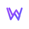 Wan 2.7 Image