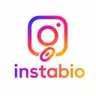 Instabio