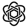 GPT Image V2