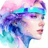AI Girl Generator