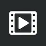 Seedance AI Video Generator