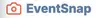 EventSnap App