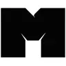 MercuryAI