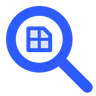eSIM Intel