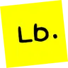 LiddleBit